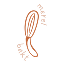 MerelBakt